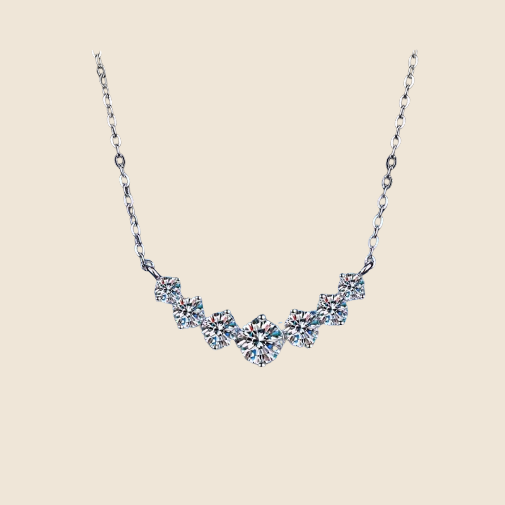 Collier Aurora