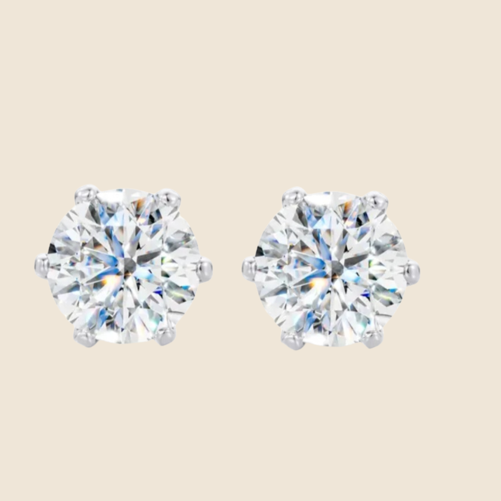Diamond 5 carats