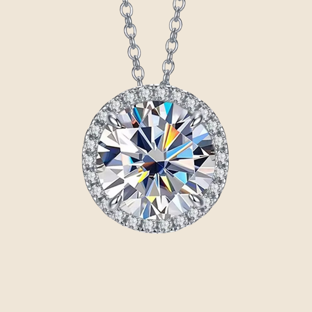 Collier Ambra