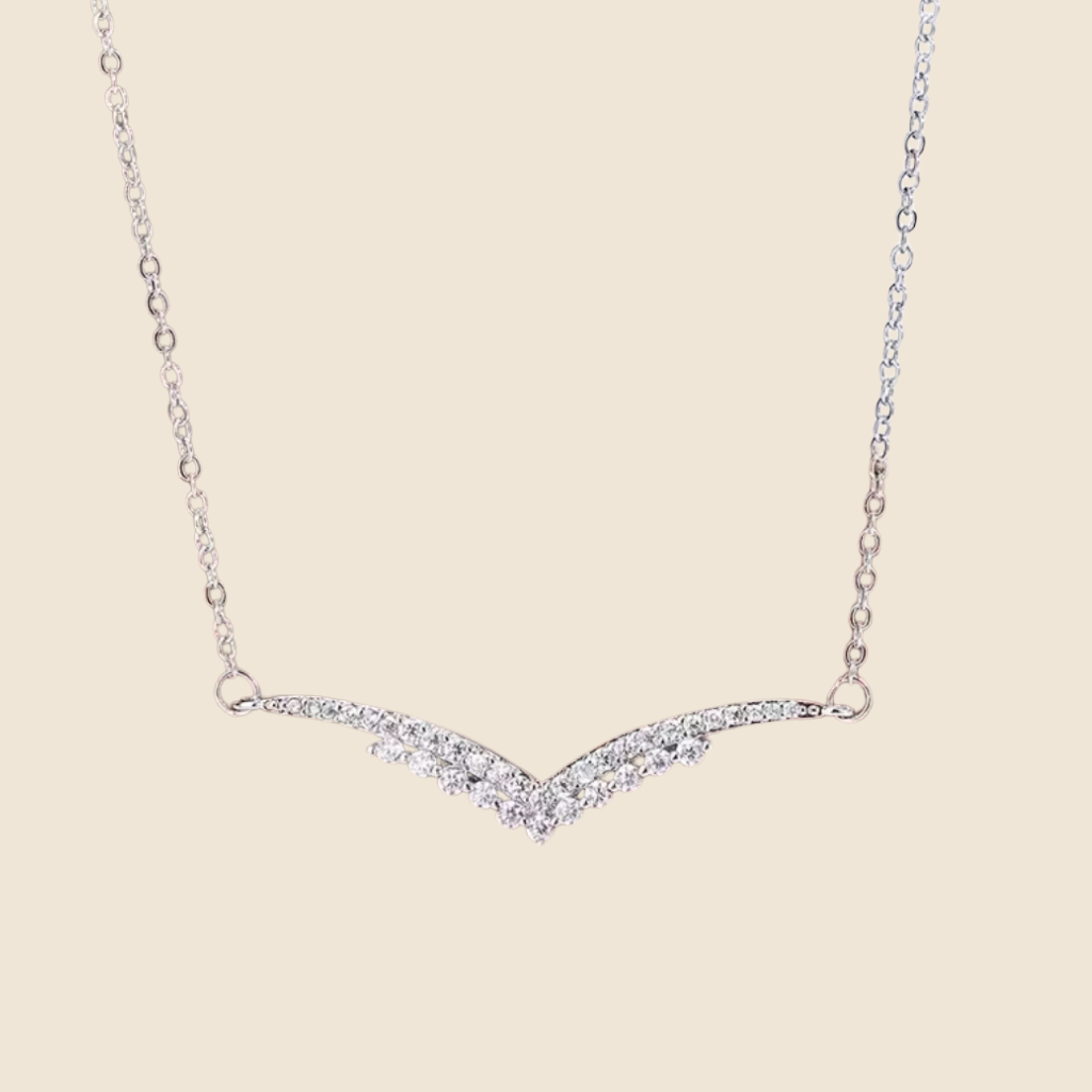 Collier Naomi