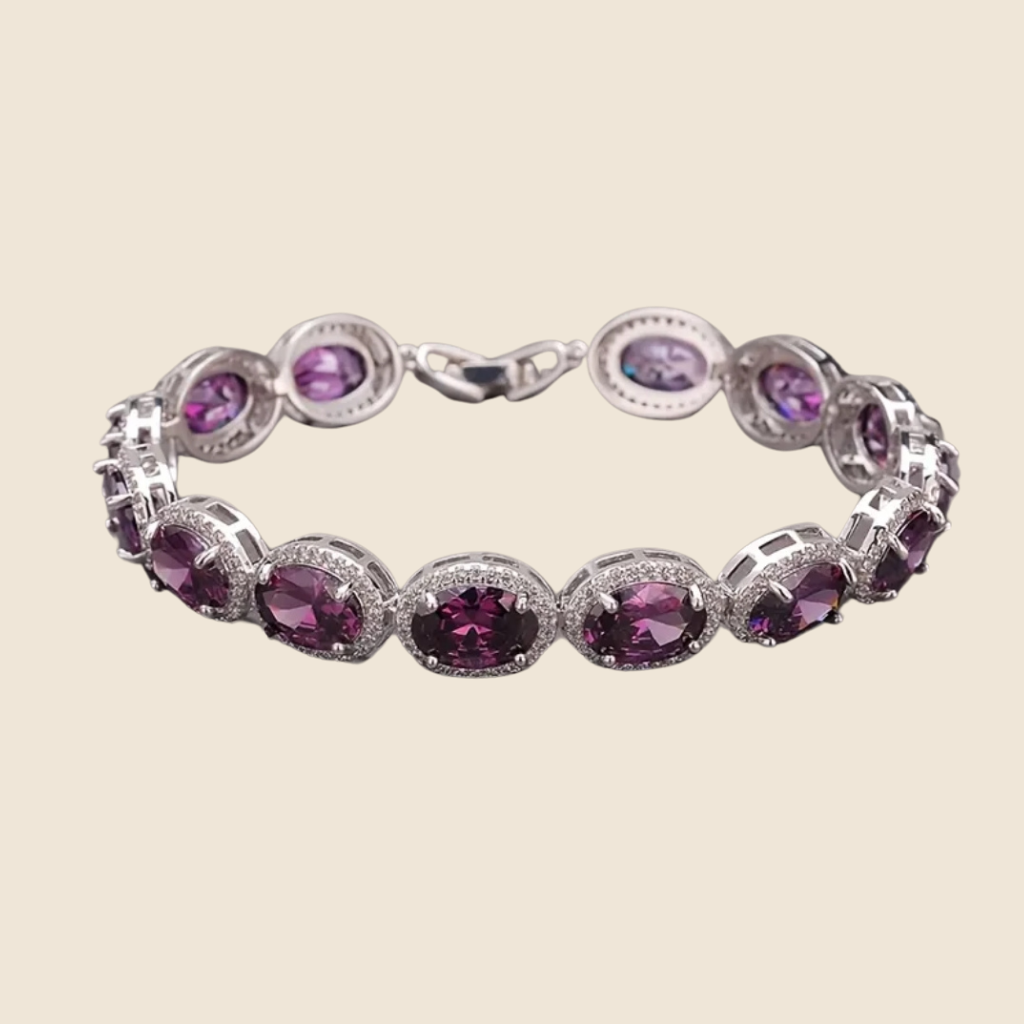 Bracelet Sophia