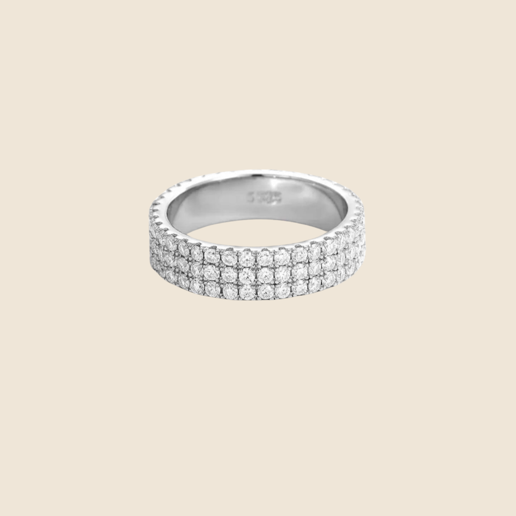 Alliance Diamond