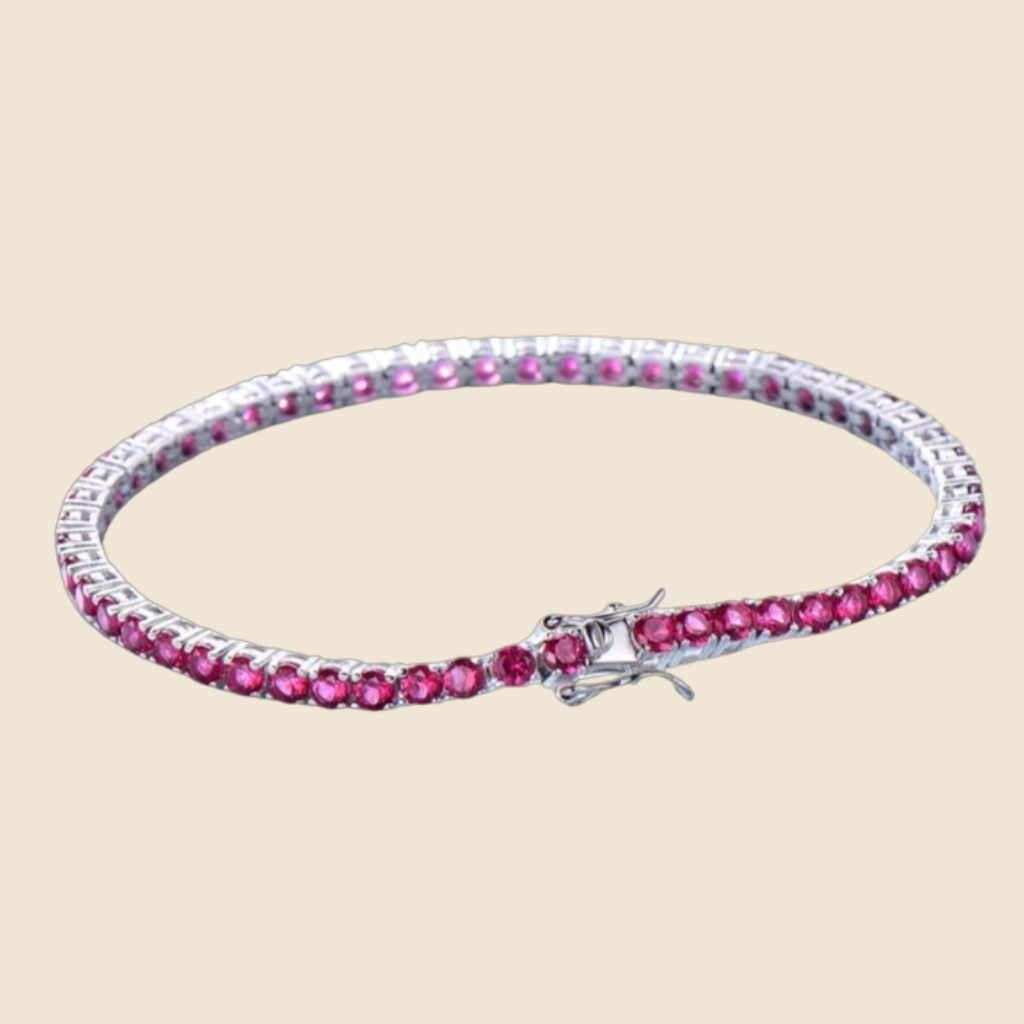 Bracelet A.M.D