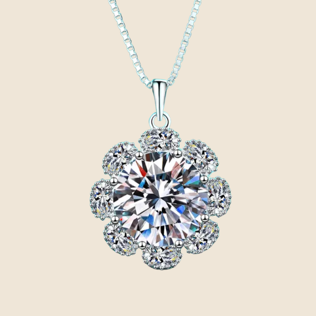 Collier Mellissa