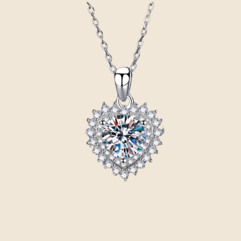 Collier Amandine