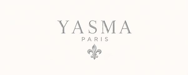 Yasma Paris 