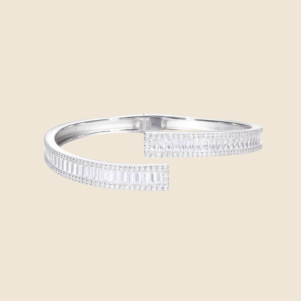 Bracelet Anastasi