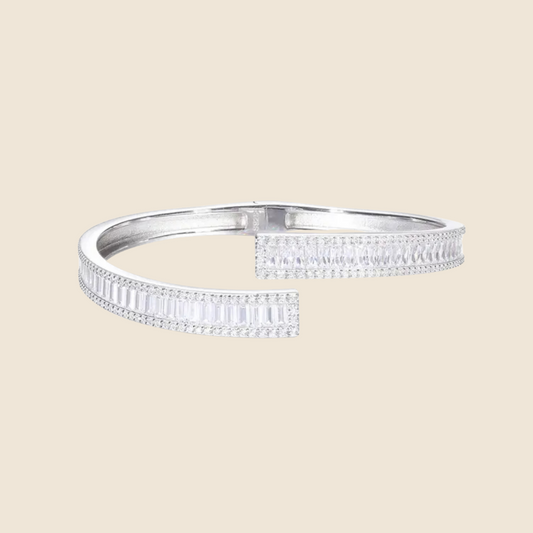Bracelet Anastasi