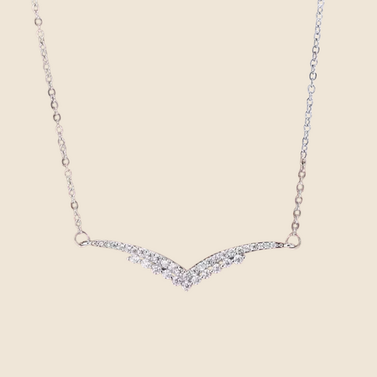 Collier Naomi