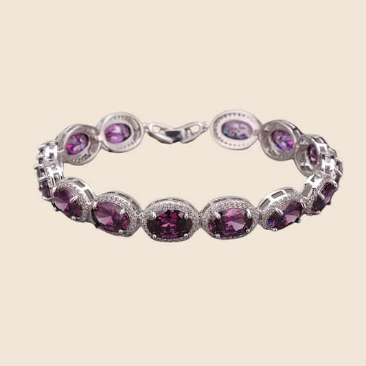 Bracelet Sophia