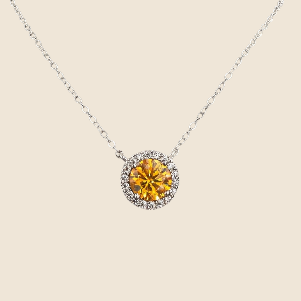 Collier Elena