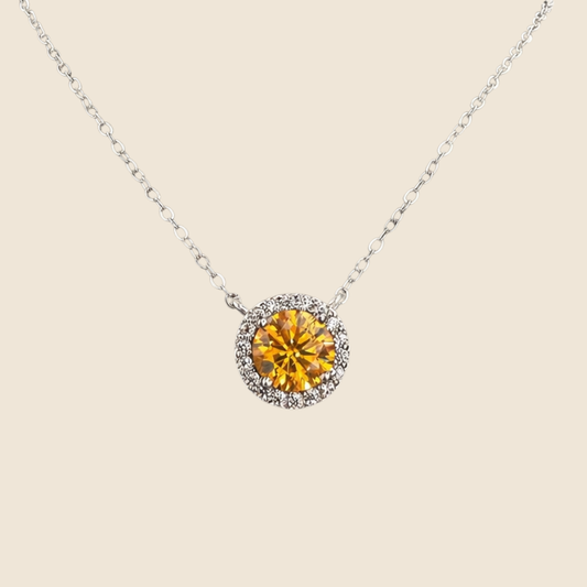 Collier Elena