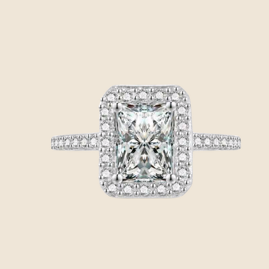 Bague Lola
