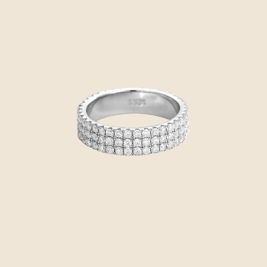 Alliance Diamond