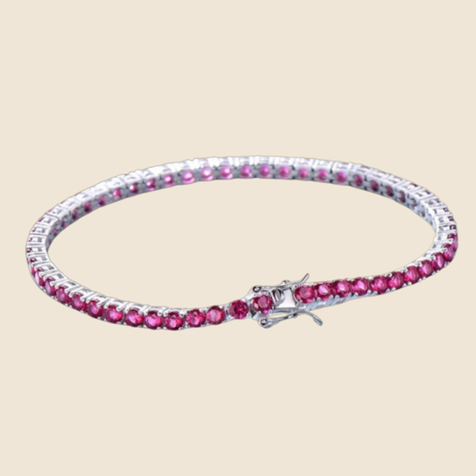 Bracelet A.M.D