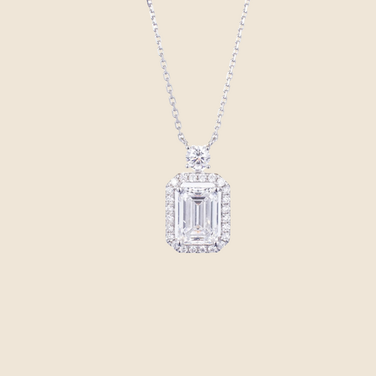 Collier Céleste