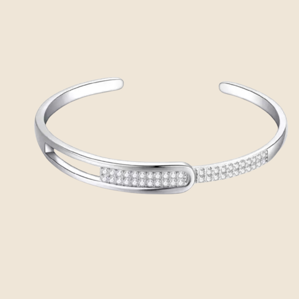 Bracelet Marisol