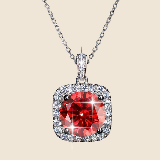 Collier Gabriella