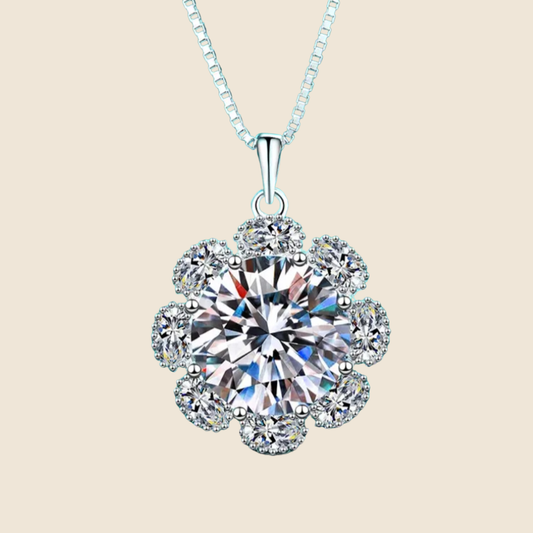Collier Mellissa