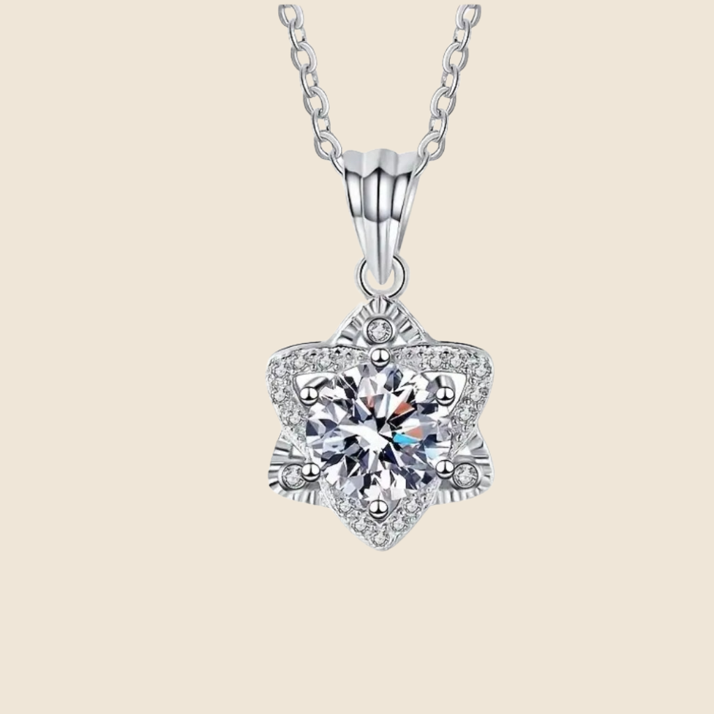 Collier Elsa
