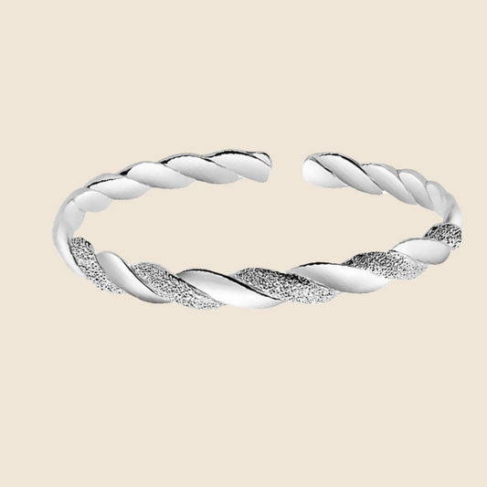 Bracelet Fusion