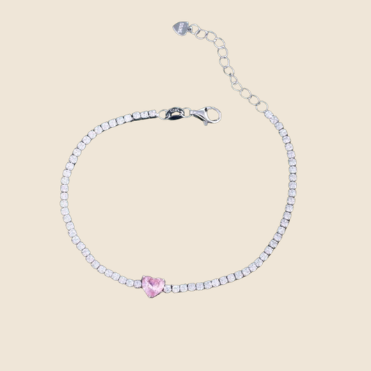 Bracelet Love