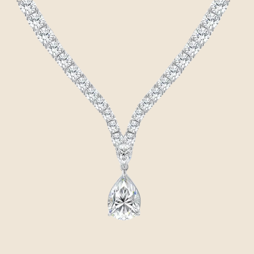 Collier Elisabeth