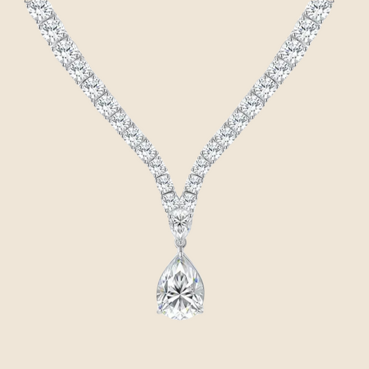 Collier Elisabeth