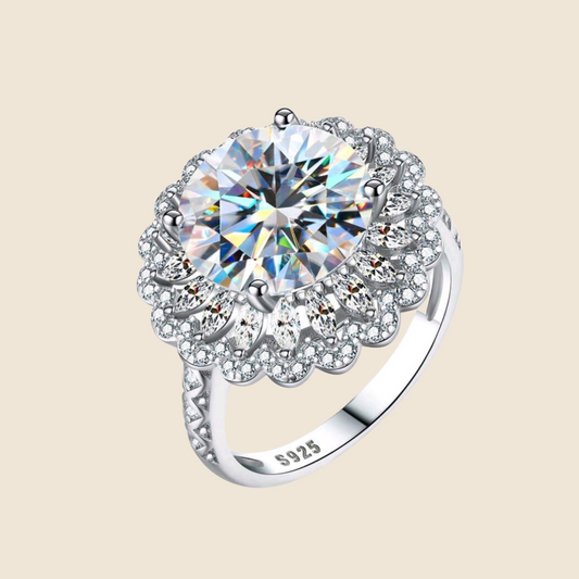 Bague Angelina