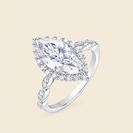 Marquise