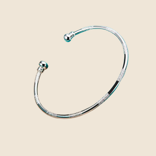 Bracelet Luna