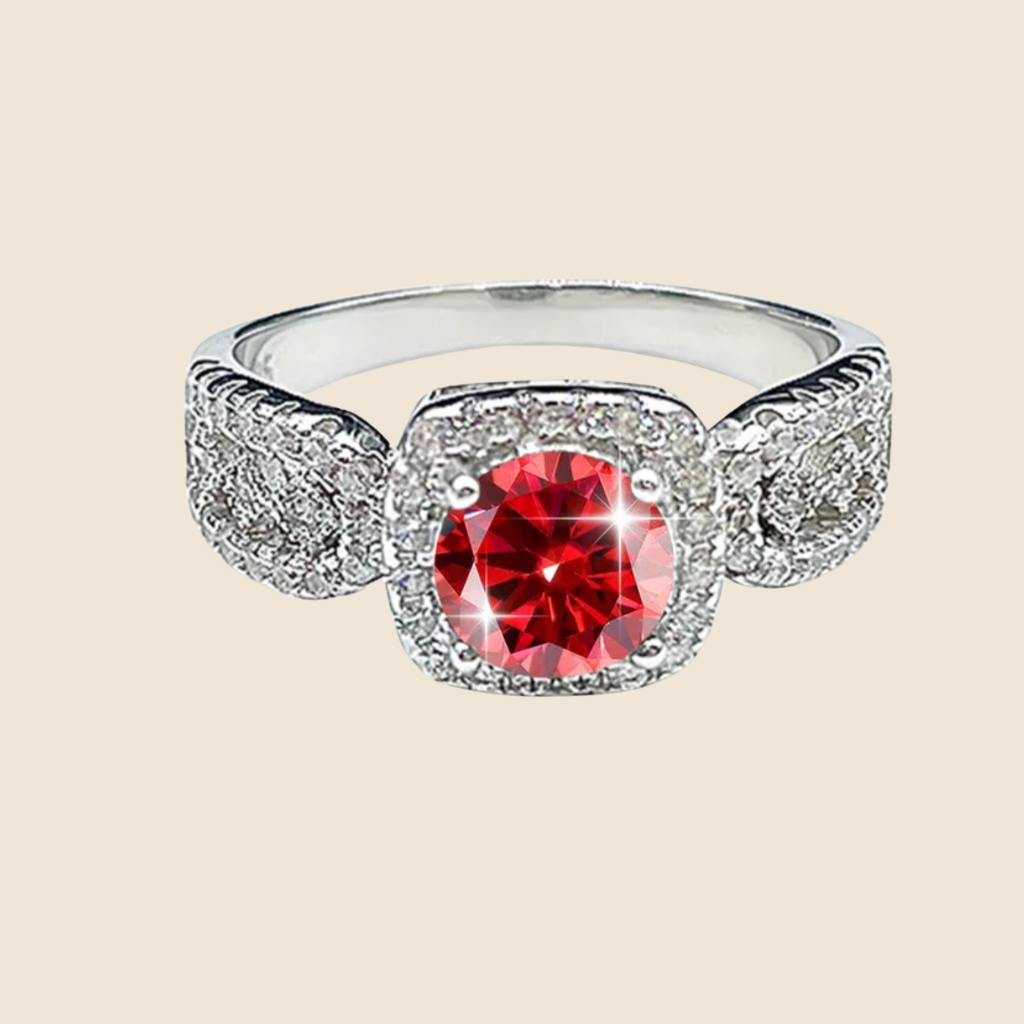 Bague Gabriella
