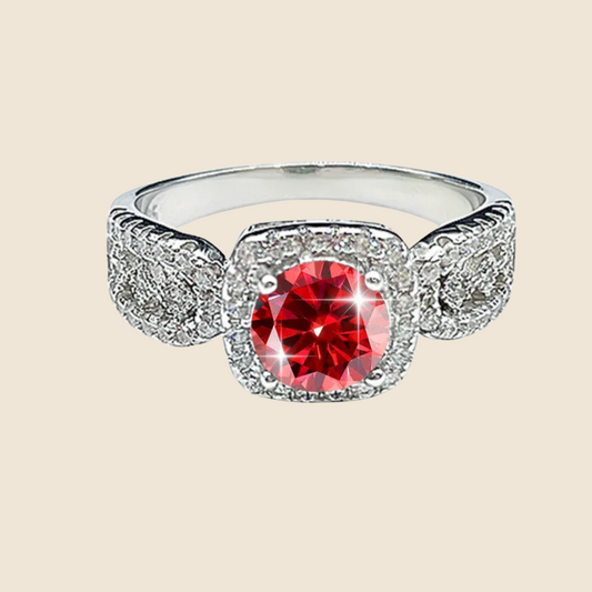 Bague Gabriella