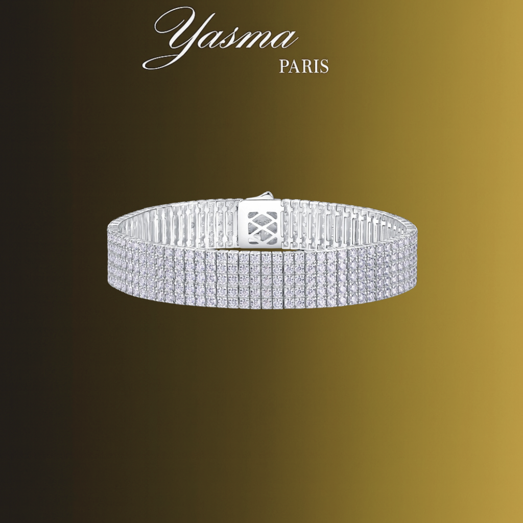 Bracelet Diamond précommande