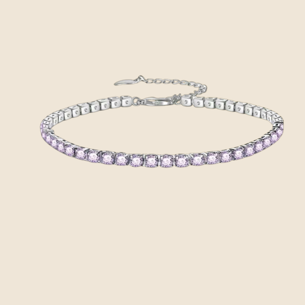 Bracelet Iris