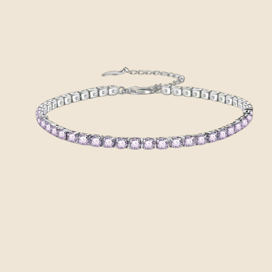 Bracelet Iris