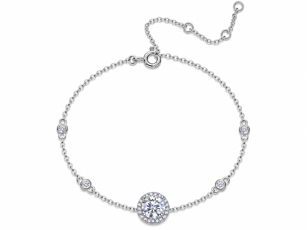 Bracelet Elo