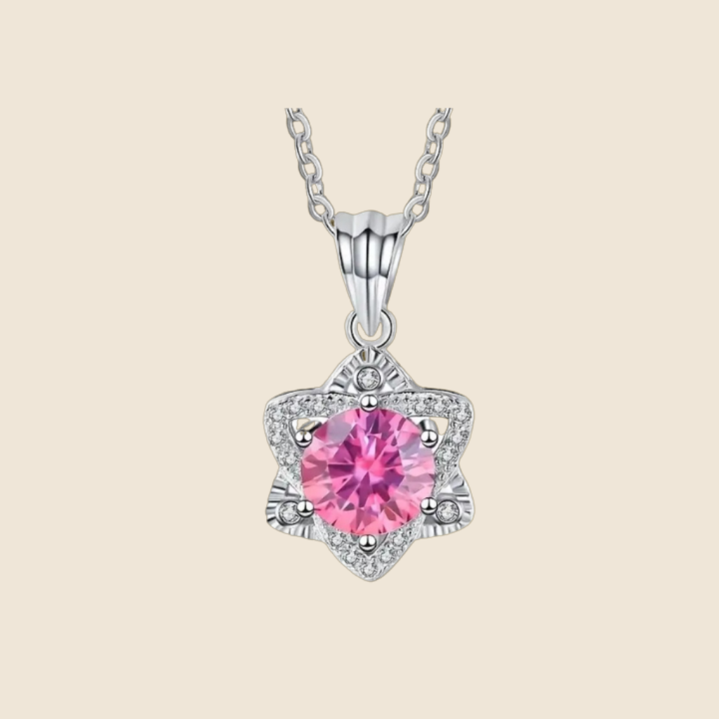 Collier Serena