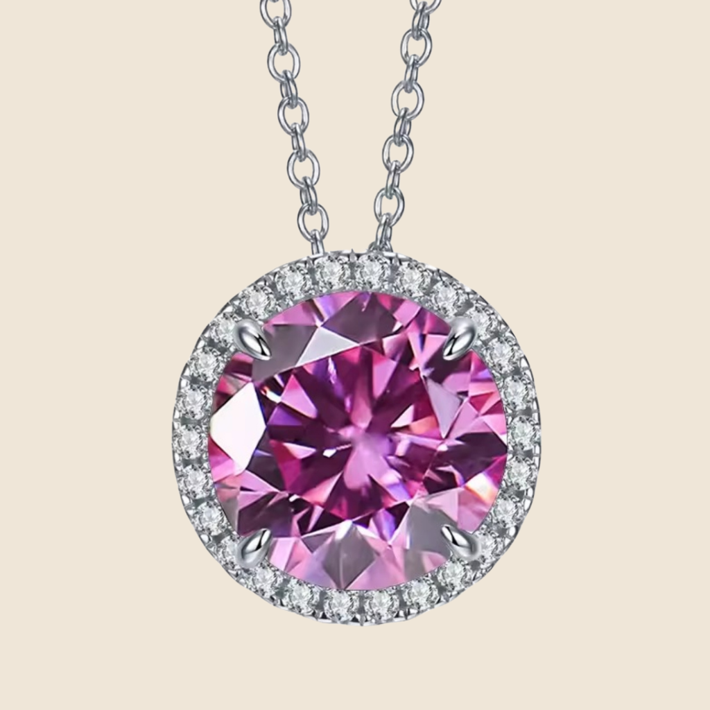 Collier Lynda