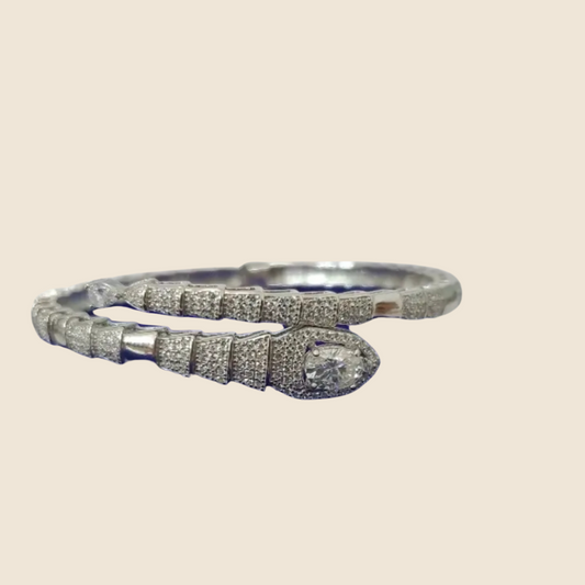 Bracelet Dea